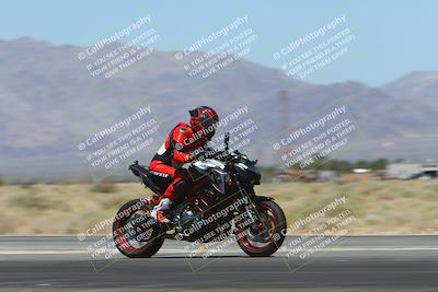 media/May-25-2024-TrackXperience (Sat) [[8ec55f75b9]]/3-Level 1/Session 4 Turn 17 Exit Pans/